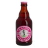 Photo de la bouteille de bière à l'unité