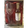 Coffret de dégustation Blanc 37,5 cl