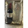 Coffret de dégustation Rouge 37,5 cl