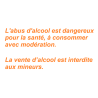 Coffret Bières "Cuvée des Trolls"