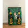 Coffret Bières "Cuvée des Trolls"