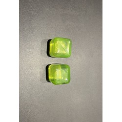 Photo non contractuelle - La couleur peut varié en fonction des arrivages