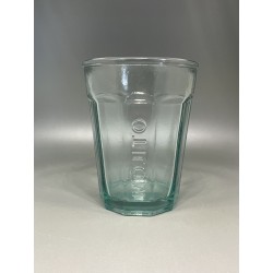 Verre Mojito