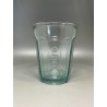 Verre Mojito