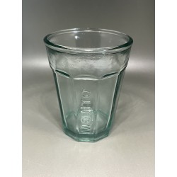 Verre Mojito