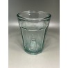 Verre Mojito