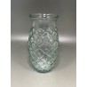 Verre Forme Ananas