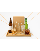 Box apéritives