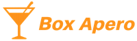 Box Apero by Stockigo